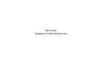 Public intern law .pptx
